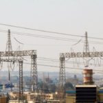 Egypt to ration electricity to boost gas exports