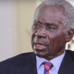 Economic Crunch: Ghanaians are going berserk, rioting and anarchy likely next year – Nunoo-Mensah