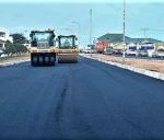 Accra-Tema Beach Road: Additional GH¢10million paid in compensation
