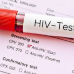 Don’t prevent persons living with HIV from marrying - Pastors urged