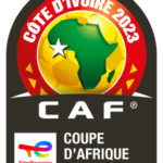 CAF announces final squads for 2023 AFCON tournament