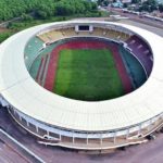 Club Licensing committee releases verdict on GPL match venues