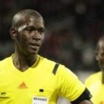 Mali referees to handle 2nd leg of CHAN qualifier between Ghana vs Nigeria