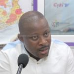 Electricity tariffs will go up by 34% and not 27.1% – Edward Bawa