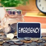 How To Get Money During an Emergency