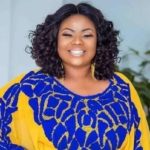 I'll cut off any female friend who calls my husband without my permission - Empress Gifty