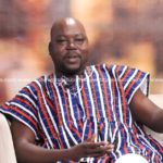 Apologise to Ghanaians for failing woefully – Awingobit to Akufo-Addo, Bawumia