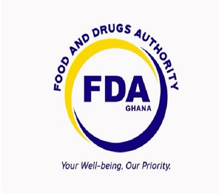 FDA to build capacity towards manufacturing of vaccines in Ghana