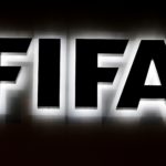 New Fifa disciplinary code 2023 and code of ethics 2023 have come into force