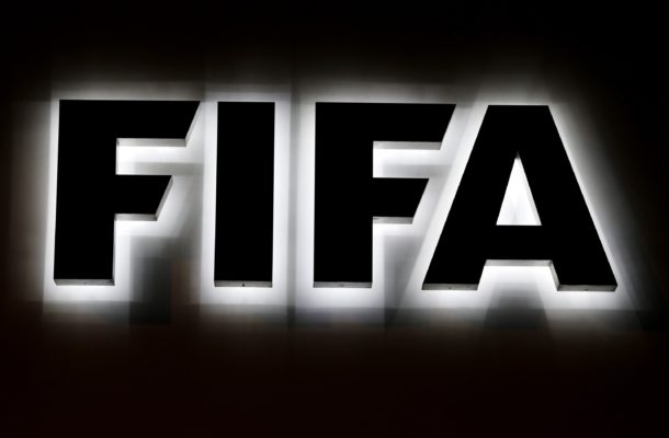 New Fifa disciplinary code 2023 and code of ethics 2023 have come into force
