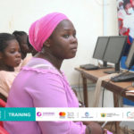 Ghana Development Firms Start Technical Skills Training For Programmers