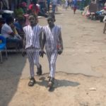 Ga communities gear up for Homowo; celebrate twins with ‘Akwele Suma’ festival