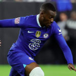Chelsea owner Tod Boehly makes personal plea with Callum Hudson-Odoi over exit