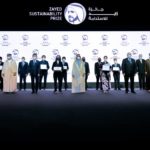 Zayed Sustainability Prize 2023 demonstrates global reach and impact with over 4,500 Submissions