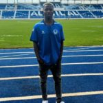 Sudanese club Al Hilal issues warning and threatens legal action against Imoro Ibrahim 