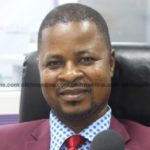 Grouping of NDC lawyers worrying – Kpemka