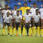 Kotoko to play RC Kadio in the first leg of CAF Champions League prelims in Ivory Coast