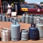 Make LPG competitive for consumers to switch easily — LPG marketers