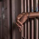 25-year-old Ghanaian jailed in the US for role in romance fraud scheme