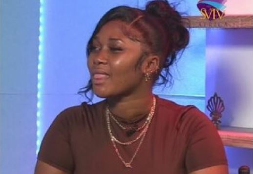 I dated a Black Stars player; he cheated with multiple women – Actress reveals