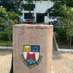 Mensah Sarbah Hall alumni to erect statue to replace stolen bust