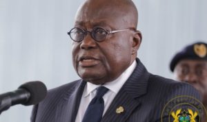Nana Addo’s decision not to reshuffle ministers unfortunate – Political scientist