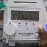 Yilo Krobo Assembly fears it may not meet revenue target due to power crisis