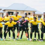 Tamale City blames short preparation for poor start to Ghana Premier League campaign