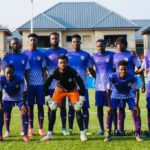 CAS rejects Tema Youth FC's request for injunction to prevent relegation