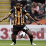 Benjamin Tetteh provides two assists in defeat to West Brom