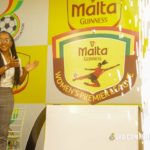 Fixtures for Malta Guinness Women’s Premier League released(Southern Zone)