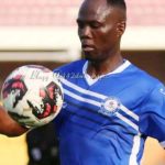 G6 Tournament: Emmanuel Agyemang-Badu debuts for Great Olympics against Bechem United