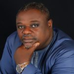 'Weed smoker' Anyidoho asked to show daughter's autopsy report before rejoining NDC