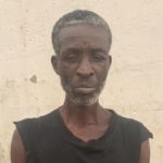 Odumase: Man jailed 12 months for stealing ECG transformer parts