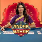 4 Exciting Facts about Andar Bahar Game