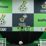 GFA, betPawa to meet 18 Premier League clubs on Thursday