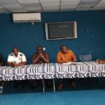 Ghana Handball Association to elect new leaders on 13th August