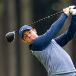 How Rory McIlroy fell short once again in a major championship