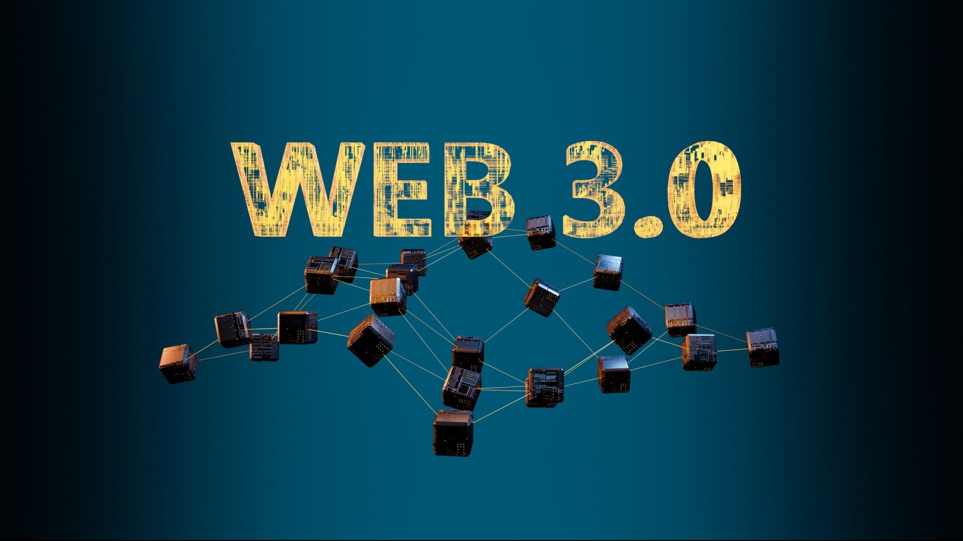 How to Invest in the Web3?