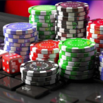 Best strategies for the top casino games