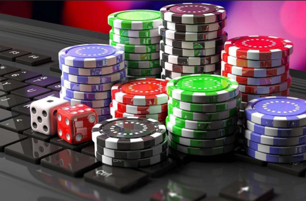 Best strategies for the top casino games