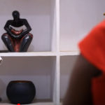 Why I destroyed my husband's manhood - Woman confesses