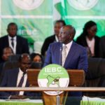 New Kenya President’s bold move to scrap subsidies