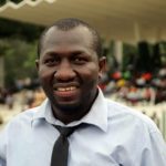 Akakpo Agodji writes: Asante Kotoko players to be blame for 'Abysmal' performance against Kadiogo not Coach