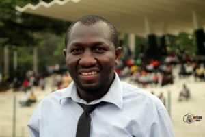 Akakpo Agodji writes: Asante Kotoko players to be blame for 'Abysmal' performance against Kadiogo not Coach