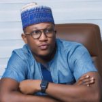 Sadiq Abdulai Abu steps down as CEO of 3Media Networks