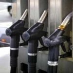 Fuel prices to go up between 5% and 10% – IES
