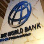 IMF, World Bank urged to support Manufacturing Sector