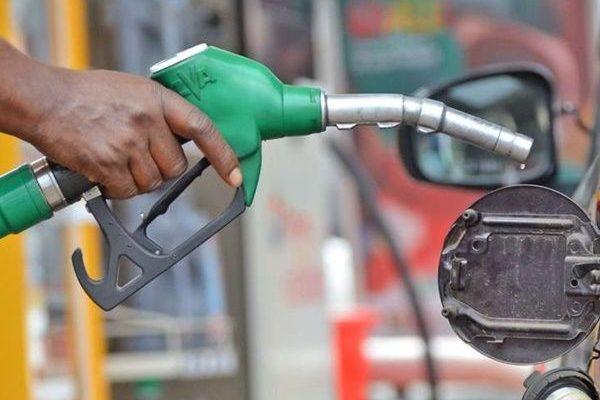 Fuel could hit GH¢17 per liter if cedi depreciation continues - IES
