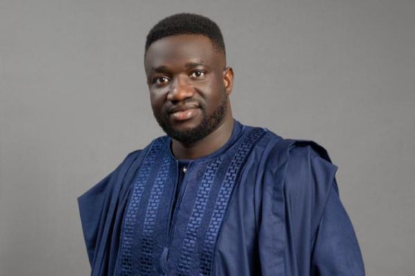 'Community Mining is rebranded Galamsey; close them down' - Samuel Aryeequaye tells Gov't